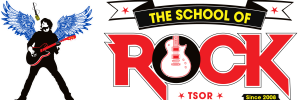 The School of Rock